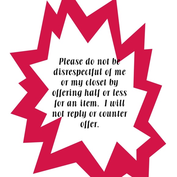 💵Hearts of Palm🌴cropped embellished jeans - Picture 12 of 14